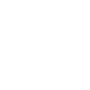 Writer, Pen And Suffering