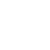 Writer, Pen And Suffering 3
