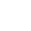 Montpellier | France