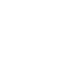 Toulouse | France
