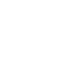 Cow, Farmer, Livestock, Coffee