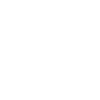 Seagull Coffee