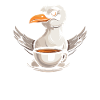 Seagull Coffee