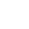 Alpaca Coffee