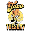 Taco Tuesday