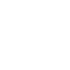 Alpaca Coffee