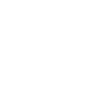 Alpaca Coffee