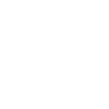 Super menuisier
