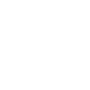 Fitness - Transpirer, croire, réussir, répéter