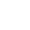 Pig Animal Funny