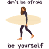 Surfergirl