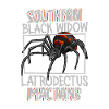 Southern Black Widow