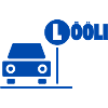 Löli Auto
