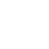 MP51