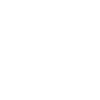 Keep Calm - Tang so Do