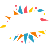 Super électricien