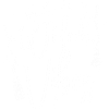 Witch Vibe
