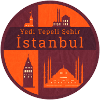 Monuments d’Istanbul
