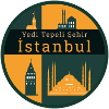 Istanbul: Seven Hills City