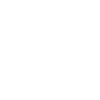 Super policier
