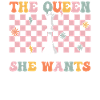Groovy Chess Player