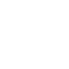 Good better Saint