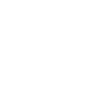 Good better Saul