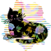 Chat