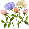 Fleur