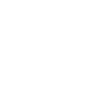 Bon mieux Koa