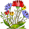 Fleur
