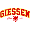 GIESSEN