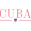 J’aime Cuba