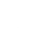 Less Perfection, More Authen | Authentic Vibes