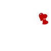 Detti Divertenti, Cowboy, San Valentino, Amore, Amore