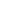 Ik hou van mijn cowboy grappige uitspraken Valentijnsdag