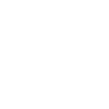 Bon mieux Keith