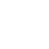 Good better Taylor