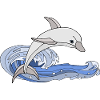 Delfin