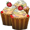 Cakes