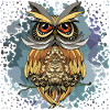 Vogel