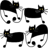 Cats