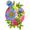 Blumen