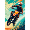 Motocross I