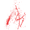 Fight Club Souvenir