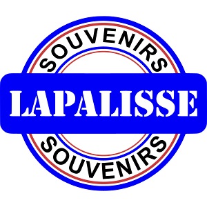 Création (logo couleur personnalisable)