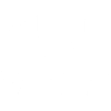 Exude | Positive