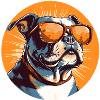 Bouledogue