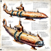 U-Boot #3