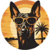 Dobermann
